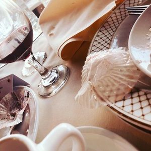 Meet your Posher, Zoe